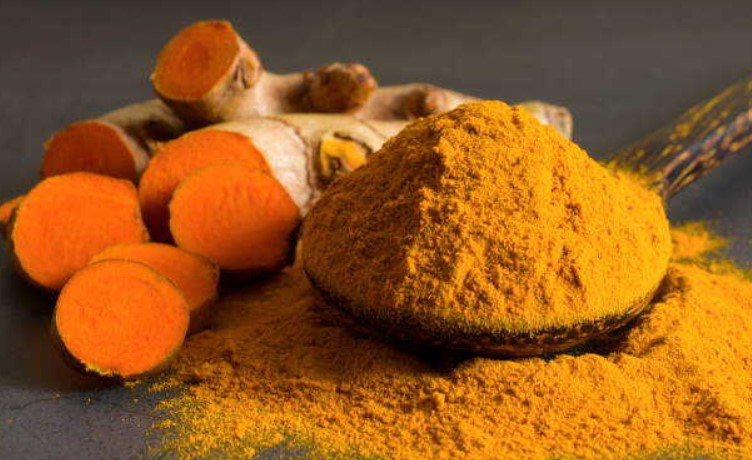 Haridra khanda and manjisthadi kwath (brihat): validating classical Ayurvedic formulations in allergic rhinitis management